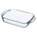 Набір форм для запікання Pyrex, 3 предмети (7263930)