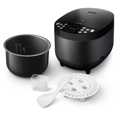 Мультиварка Philips HD4713/41 (6938537) Мультиварка Philips HD4713/41 (6938537)