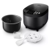 Мультиварка Philips HD4713/41 (6938537) Мультиварка Philips HD4713/41 (6938537)