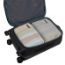 Дорожня сумка Thule Compression Packing Cube Medium TCPC202 White (6808633) Дорожня сумка Thule Compression Packing Cube Medium TCPC202 White (6808633)