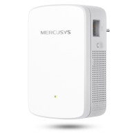 Ретранслятор Mercusys ME20 Wireless AC750 Range Extender (6807421)