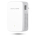 Ретранслятор Mercusys ME20 Wireless AC750 Range Extender (6807421)