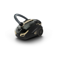 Пилосос Thomas AMFIBIA PRO EVO (7138500) Пилосос Thomas AMFIBIA PRO EVO (7138500)