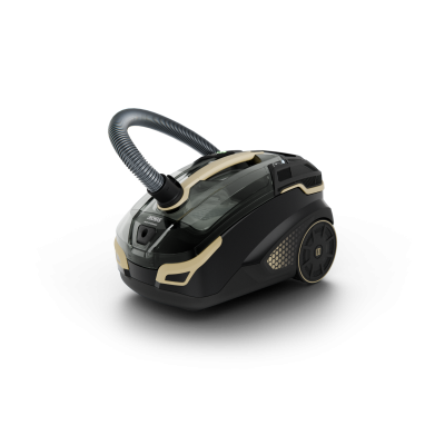 Пилосос Thomas AMFIBIA PRO EVO (7138500) Пилосос Thomas AMFIBIA PRO EVO (7138500)