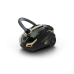 Пилосос Thomas AMFIBIA PRO EVO (7138500)