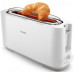 Тостер Philips HD2590/00 (6809019) Тостер Philips HD2590/00 (6809019)