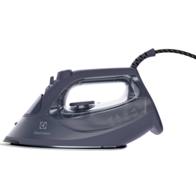 Праска з подачею пари Electrolux E6SI1-4MN (6772108)