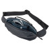 Cумка через плече Thule Aion Sling Bag TASB102 (Black) (6808630) Cумка через плече Thule Aion Sling Bag TASB102 (Black) (6808630)