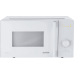 Мікрохвильова піч Gorenje MO20E1W15  (7290708)
