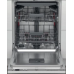 Посудомийна машина Whirlpool WIC 3C33 PFE (6733386)