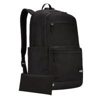 Рюкзак Case Logic Uplink Recycled 26L 15.6