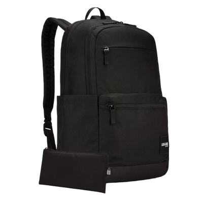 Рюкзак Case Logic Uplink Recycled 26L 15.6