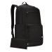 Рюкзак Case Logic Uplink Recycled 26L 15.6