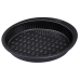 Форма для випічки ребриста Pyrex Glide, 25 см (7168827)