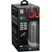 Портативна колонка Defender G32 20Вт, Black (65232) (6700995) Портативна колонка Defender G32 20Вт, Black (65232) (6700995)