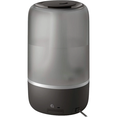 Зволожувач повітря Philips HU1510/03 (7079234) Зволожувач повітря Philips HU1510/03 (7079234)