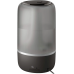 Зволожувач повітря Philips HU1510/03 (7079234) Зволожувач повітря Philips HU1510/03 (7079234)