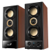 Акустика Genius SP-HF800 BT (7095636) Акустика Genius SP-HF800 BT (7095636)