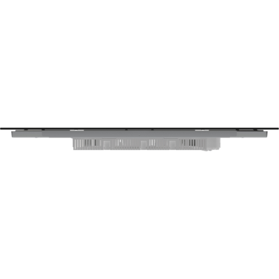 Електрична варильна поверхня Gorenje GI6432BSCWF (7138250)