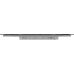 Електрична варильна поверхня Gorenje GI6432BSCWF (7138250)