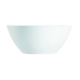 Салатник Luminarc Cannes, 18 см (V9732) (7163570) Салатник Luminarc Cannes, 18 см (V9732) (7163570)