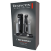 Тример Remington MB905 The Works Beard Kit (7030842) Тример Remington MB905 The Works Beard Kit (7030842)
