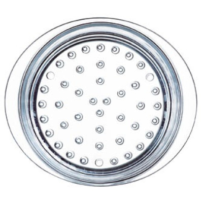 Кошик для пароварки PYREX CLASSIC (2 л) (6294816) Кошик для пароварки PYREX CLASSIC (2 л) (6294816)