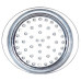 Кошик для пароварки PYREX CLASSIC (2 л) (6294816) Кошик для пароварки PYREX CLASSIC (2 л) (6294816)