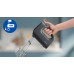 Ручний міксер Philips HR3739/00 (7179878) Ручний міксер Philips HR3739/00 (7179878)