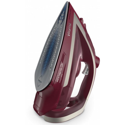 Праска з подачею пари Tefal FV6820E0 (6662386) Праска з подачею пари Tefal FV6820E0 (6662386)