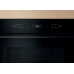 Електрична духова шафа Whirlpool WOI7A8PT1SB (7163830) Електрична духова шафа Whirlpool WOI7A8PT1SB (7163830)