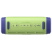 Портативна акустика Anker SoundСore Boom 3i Green (7149472) Портативна акустика Anker SoundСore Boom 3i Green (7149472)