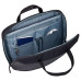 Сумка Thule Subterra 2 Attache 14 Сумка Thule Subterra 2 Attache 14