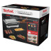Гриль Tefal GC784D30 (6980376)
