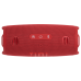 Портативна акустика JBL Charge 6 Red (JBLCHARGE6RED) (7106535)