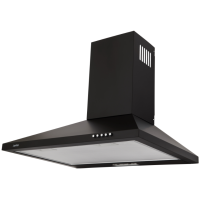 Витяжка Jantar KBT 650 LED 60 BL (6881884) Витяжка Jantar KBT 650 LED 60 BL (6881884)