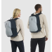Рюкзак Thule EnRoute 23L TEBP5216 (Soft Blue/Darkest Blue) (7273138) Рюкзак Thule EnRoute 23L TEBP5216 (Soft Blue/Darkest Blue) (7273138)