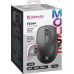 Миша Defender Feam MM-296 Black (52296) (7032508) Миша Defender Feam MM-296 Black (52296) (7032508)