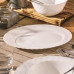 Блюдо Luminarc Trianon (7227181) Блюдо Luminarc Trianon (7227181)