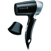 Фен Remington D2400 (5968965)