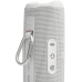 Портативна акустика JBL Flip 7 White (JBLFLIP7WHT) (7106544)