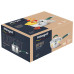Ківш RINGEL Expert 16 см 1.6л (6723694) Ківш RINGEL Expert 16 см 1.6л (6723694)