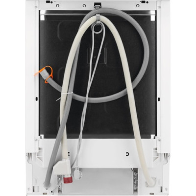 Посудомийна машина Electrolux EEM48221L (7194948) Посудомийна машина Electrolux EEM48221L (7194948)