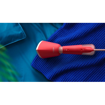 Відпарювач Philips STH5020/40 (7051263) Відпарювач Philips STH5020/40 (7051263)