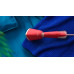 Відпарювач Philips STH5020/40 (7051263) Відпарювач Philips STH5020/40 (7051263)