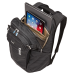 Рюкзак Thule Construct Backpack 24L CONBP-116 Black (7081846) Рюкзак Thule Construct Backpack 24L CONBP-116 Black (7081846)