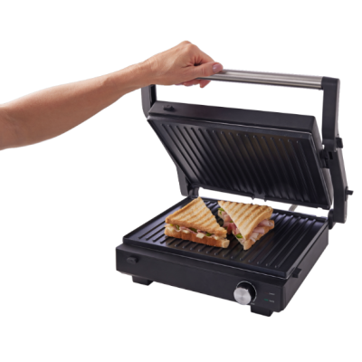 Гриль Gorenje GCG2000M (7032551) Гриль Gorenje GCG2000M (7032551)
