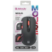 Миша Defender Nexus MS-195 Black (52195) (7153543) Миша Defender Nexus MS-195 Black (52195) (7153543)