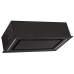 Витяжка Eleyus GEMINI 700 LED 52 BL  (6909960)