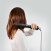 Фен-щітка Rowenta CF6330F0 (6872739) Фен-щітка Rowenta CF6330F0 (6872739)